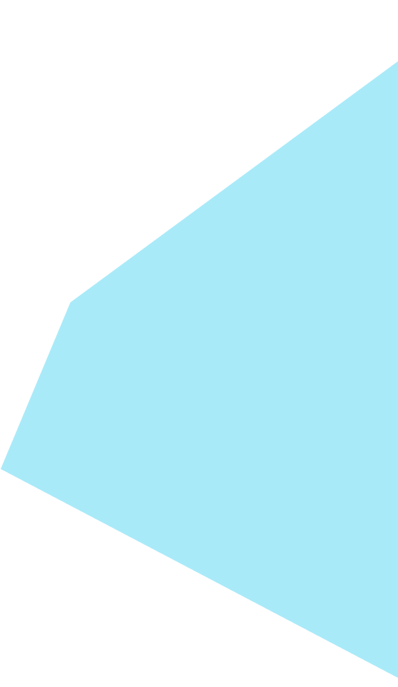shape