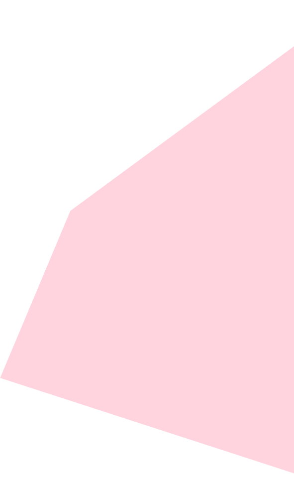 shape