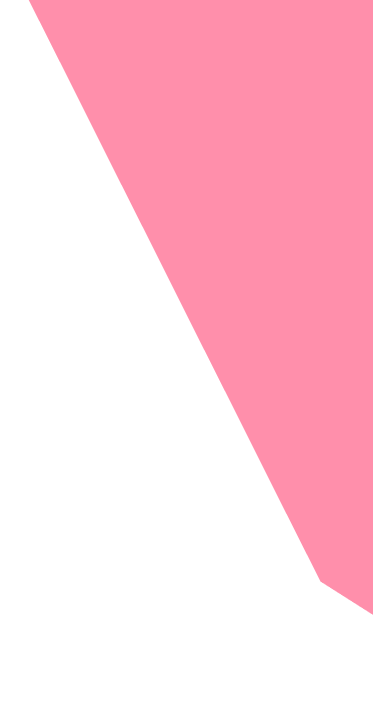 shape