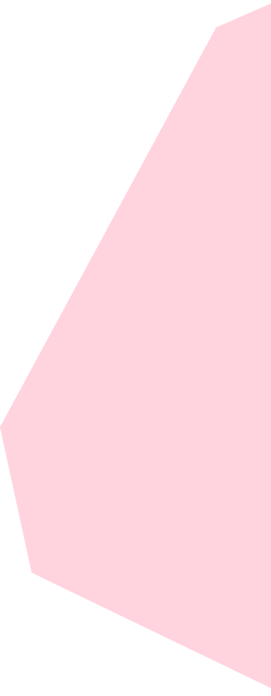 shape