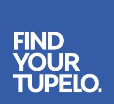 Find Your Tupelo
