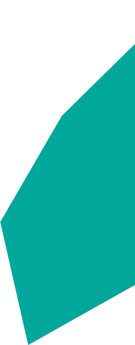 shape