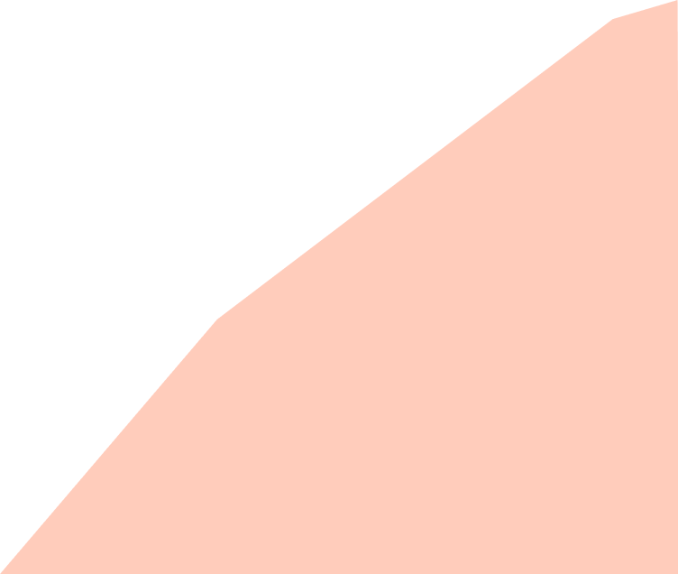 shape