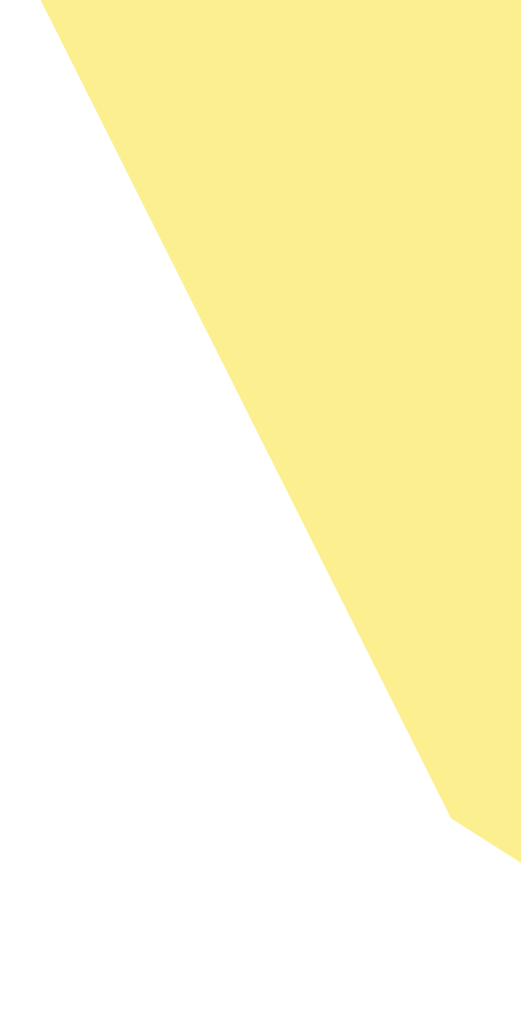 shape