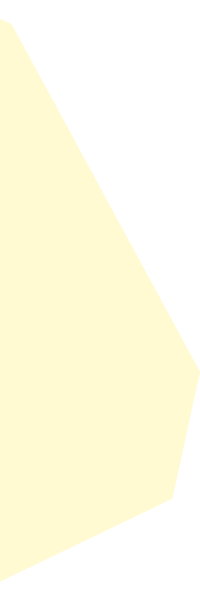 shape