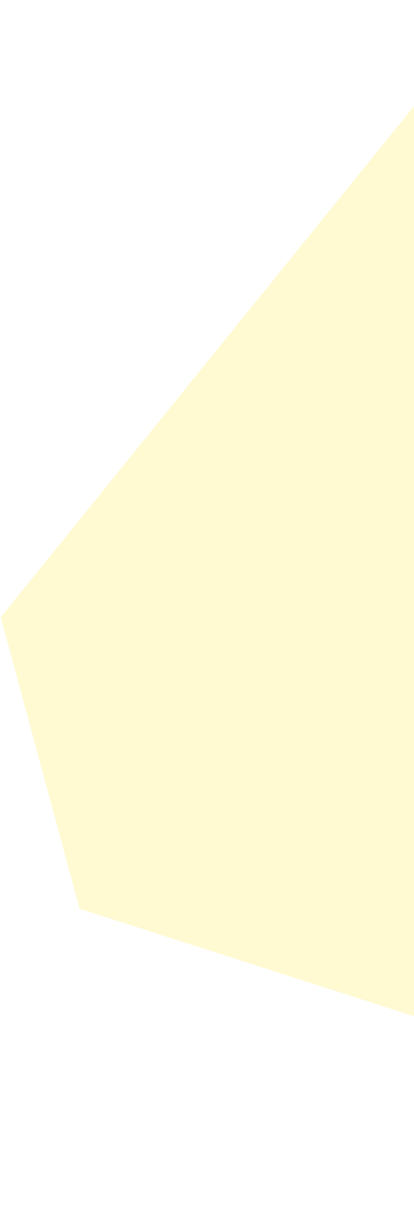 shape