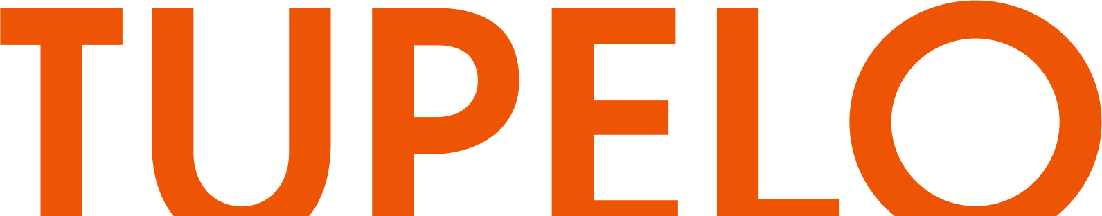 Tupelo