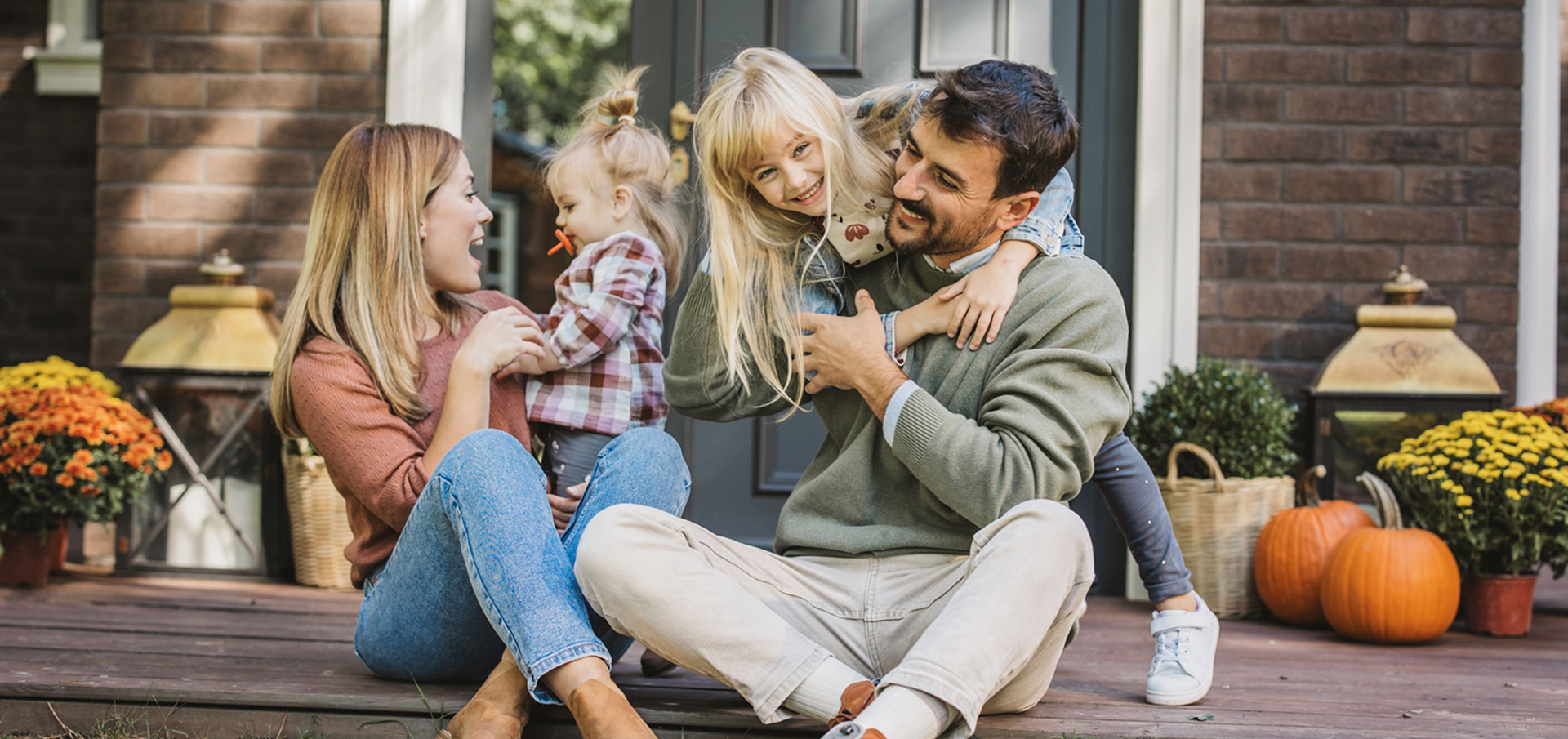 poc-family-home