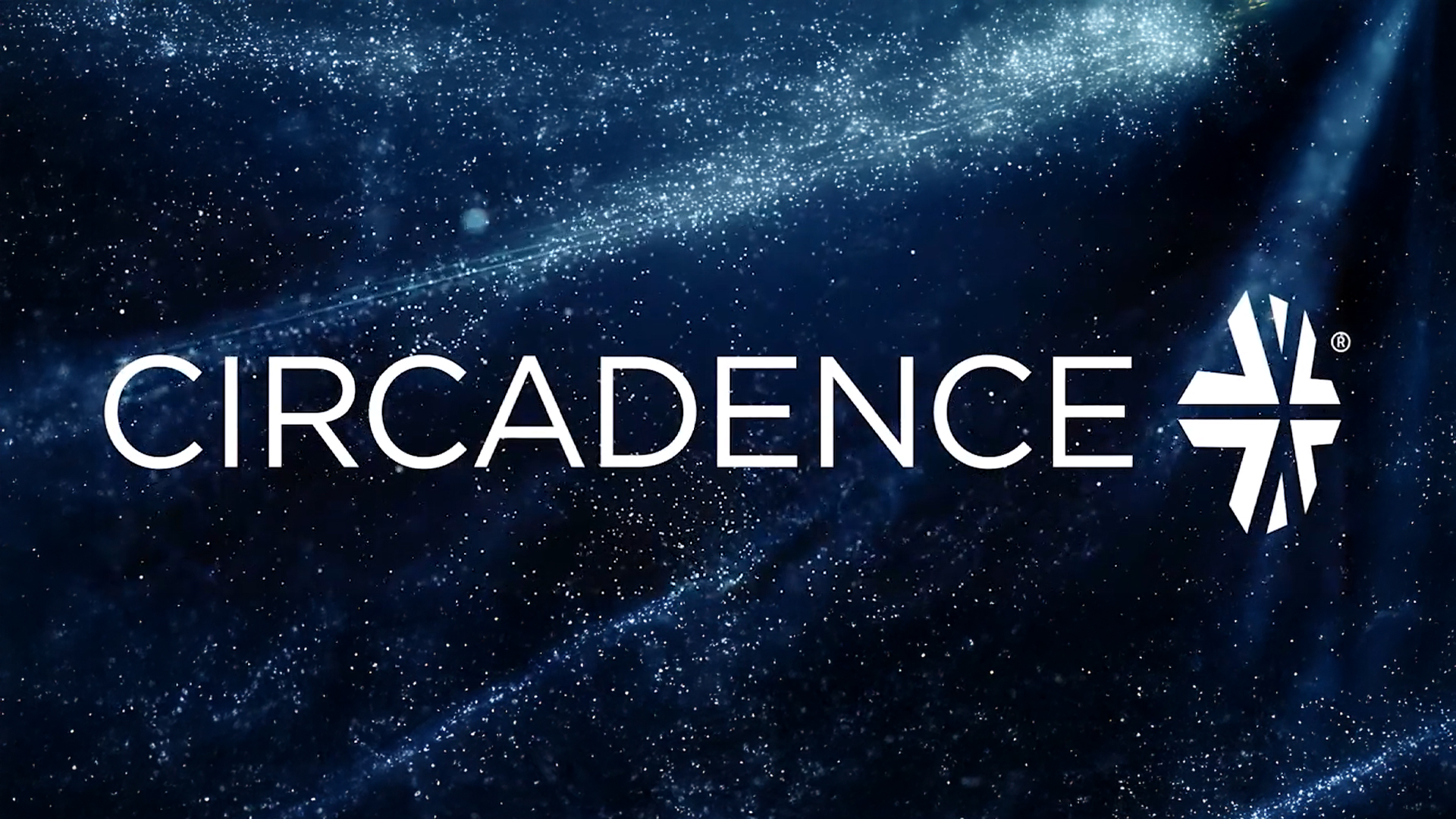 Circadence Corporation