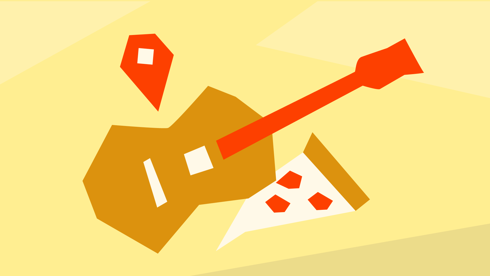 Down on Main Concert (Summer – July/August)